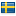 everyday.com server is located in Sweden